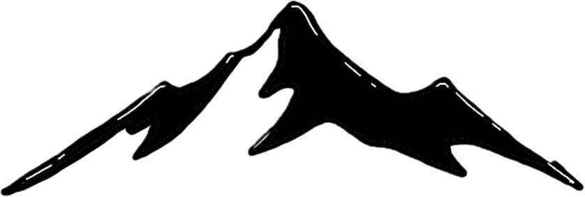 Logo RassayStudio
